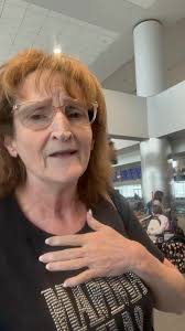 Pastor Marcus Jordan was highlighted for Black History Month by OMBC! The  video presentation was excellent! Marcus Jordan