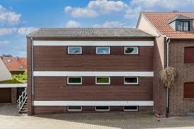 Jetzt passende häuser bei immonet finden! Haus Kaufen In Krefeld Hauser Von Schreurs Immobilien