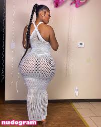 Missdridri Фото утечки OnlyFans обнаженная №15 - Nudogram v2.1