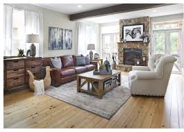 Rated 4 out of 5 stars. Durango Sofa Living Room Denver By Furniture Row Houzz