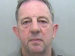 Kitchen fitter jailed after sexually abusing girl, nine