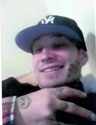 Obituary for Matthew Robert Pelletier