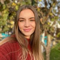 70+ "Ecklund`" profiles