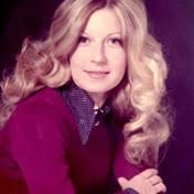 Feigenbaum Family Obituaries