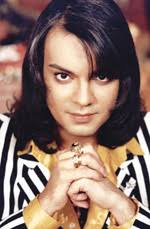 Я с филиппом киркоровым почти ровесники. Filipp Kirkorov Pop Pevec Biografiya Foto Video