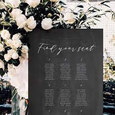 Considering diy decorations for the wedding means fatigue is not experienced. 60 Diy Wedding Decorations Ideas For Every Wedding Style