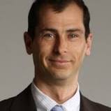 Ryan Priest Email & Phone Number