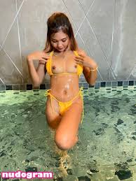 Jannybb & Benzythai  jannybb  jannybb7  jannyjintana Гола изтичане  OnlyFans снимка 4 - Nudogram v2.1