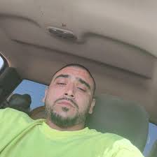 Fundraiser by Marisol Longoria : Help Us Give Ruben a Proper Burial