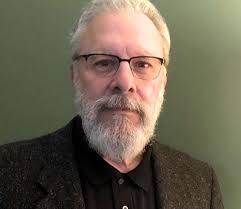 Our February Issue by Meat Business Pro