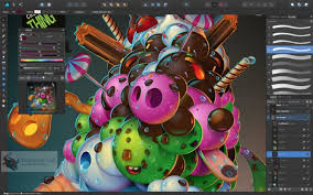 Maybe you would like to learn more about one of these? Portable Affinity Designer 1 6 Free Download Download Bull Portable For Windows 10