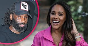 Maybe you would like to learn more about one of these? Football Entertainment Daily