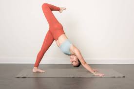 Maybe you would like to learn more about one of these? Kim Song Pietsch Yogawelten Yoga Meditations Und Pilateskurse