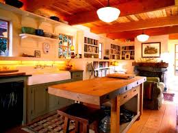 The salvaged kitchen cabinets they take from contractors and homeowners are typically in better condition than what you. Remodeling Your Kitchen With Salvaged Items Diy
