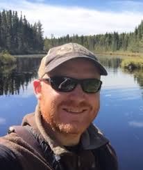 Parks & Recreation Annual Report 2024