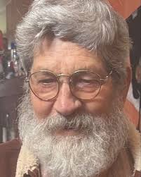 LeRoy Otto Weston Obituary June 27, 2025