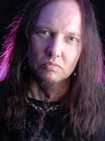 Warrel Dane