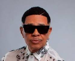 Black Lives Matter Stories