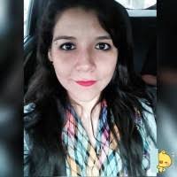 50+ "Georgina Roman" profiles