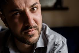 Photographers in Catanzaro