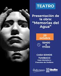 👪 #365DíasContigo