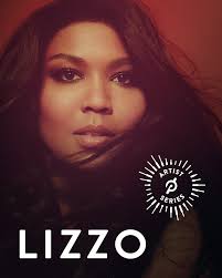 What Are Peloton Artist Series and Classes to Try