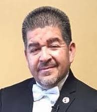 Pastor David Vivas Jr's faith columns DelanoNow forgot to publish since  October!