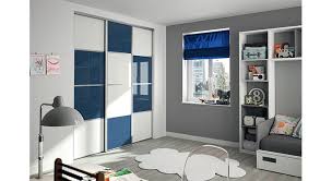 Profitez de prix ikea toute l'année ✅ faites vous facilement livrer. 5 Portes Pour Mon Dressing Ikea Clei Cuisinella