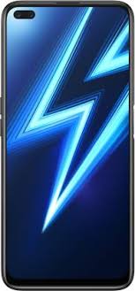 Check realme 8 pro expected price and release date in india. Realme 6 Pro 128 Gb Gb Storage 8 Gb Ram Online At Best Price On Flipkart Com