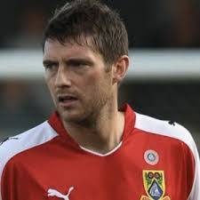 Jake Howells's Instagram, Twitter & Facebook