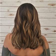 Pin On Hair By Amanda