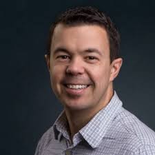 Wanted to share my latest Sports Anchor/Reporter reel that I put together  that features: