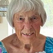 Given Family Obituaries