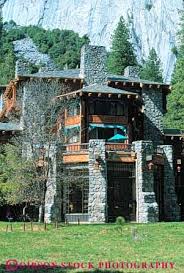 Ahwahnee Hotel Yosemite National Park California Stock Photo 9998 Ahwahnee Hotel California National Parks Arden Park