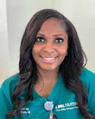 Inside Are We There Yet?