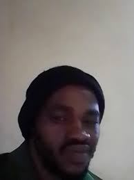 What to do if UIF application is not approved in South Africa?