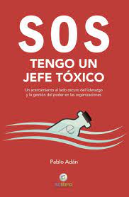 Fundamentos, instituciones e instrumentos de la política exterior; Sos Tengo Un Jefe Toxico Economia Amazon Es Pablo Adan Mico Pablo Adan Mico Libros