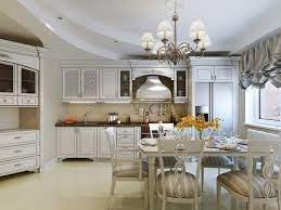 Between 2 and 4 years' experience working as a kitchen designer or an interior designer within the residential marketplace. Kitchen And Bath Design Jobs Near Me