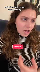 happy tonys day love you annaleigh #annaleighashford #tonys #tonyawards  #coolstory #storytime #musicaltheater