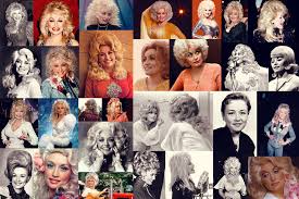 Dolly parton official source for latest news, tour schedule info and history including business, career, family, movies, music and more. Dolly Parton S Extraordinary Beauty Routine Into The Gloss