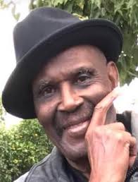 Michael McGriff Obituary