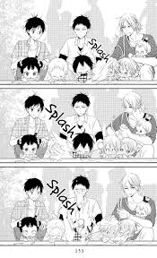 Pin On Anime Manga Ii