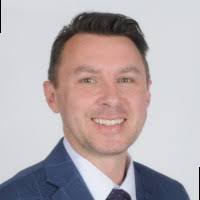 40+ "Tipper" profiles