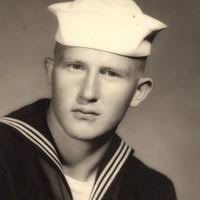 Search Donald Marsh Obituaries and Funeral Services