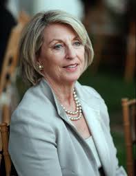 Obituary information for Janet 'Jan' Terry Kollock