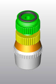 Check spelling or type a new query. Aerator Recent Models 3d Cad Model Collection Grabcad Community Library