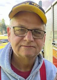 Sandra J. Palmer, 83