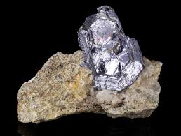 Logo pt nina venus indonusa : Molybdenite Mineral Information Data And Localities