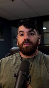 @codyfields864's video Tweet