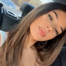 Kayla Polanco ♡ (@kayla.polanco) • Threads, Say more